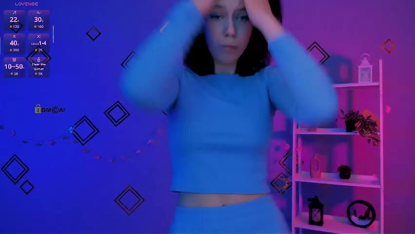 yuna_neon Adult Chat May 24, 2026