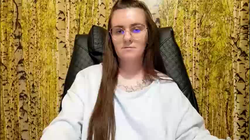 oliviasager Adult Chat May 24, 2026