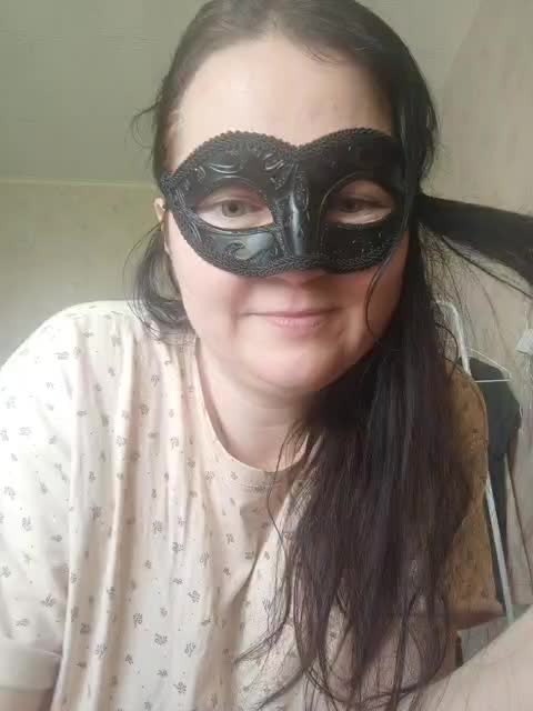 Alexsa007 Adult Chat May 24, 2026