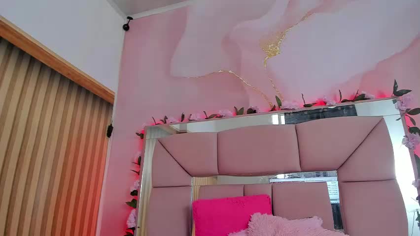 mila_grace_ Adult Chat May 24, 2026