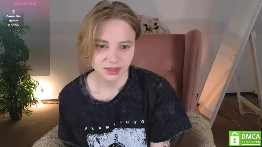 sookonstellita Adult Chat May 25, 2026