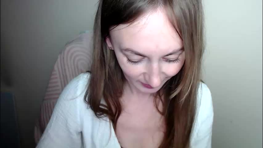 liasais_ Adult Chat May 25, 2026