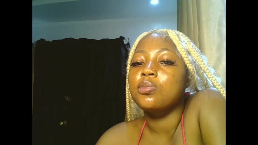 sweetmila9 Adult Chat May 25, 2026