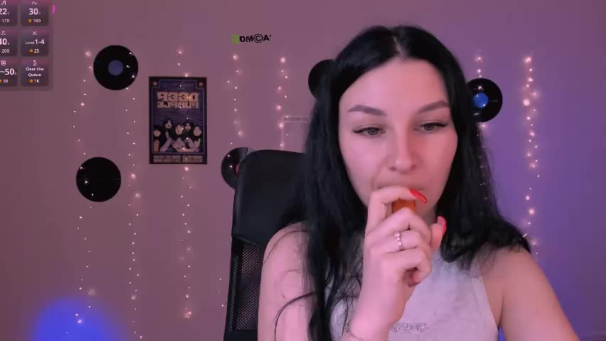 dana_cute1_ Adult Chat May 24, 2026