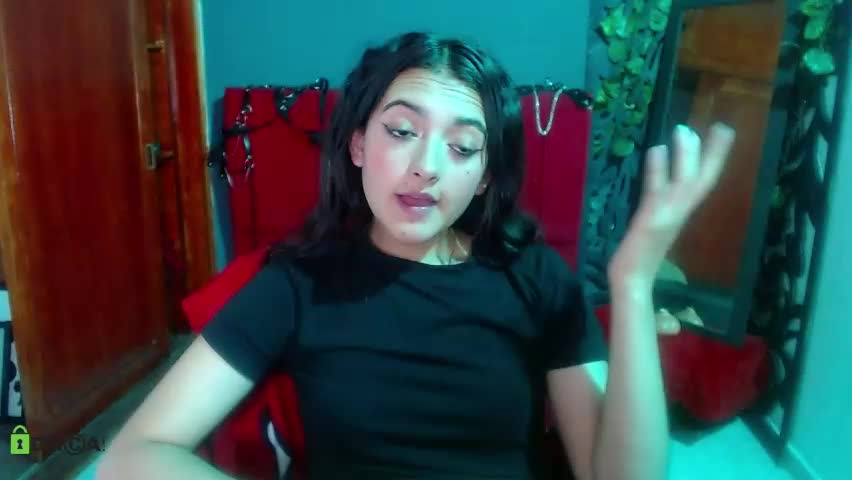 dalshel Adult Chat May 24, 2026