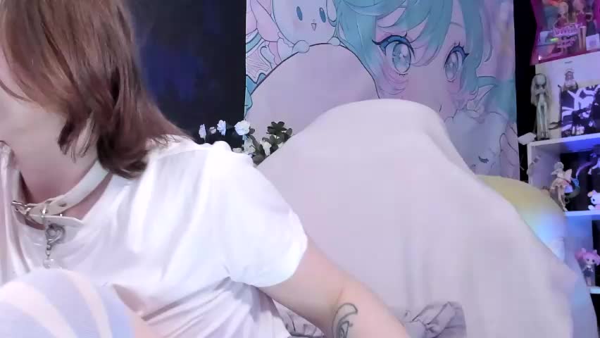 jorougumo Adult Chat May 24, 2026