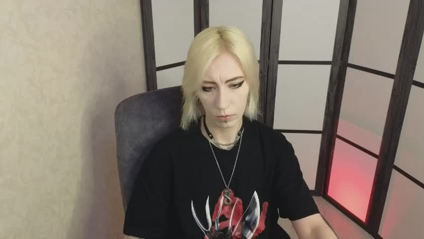 black_orchides Adult Chat May 25, 2026