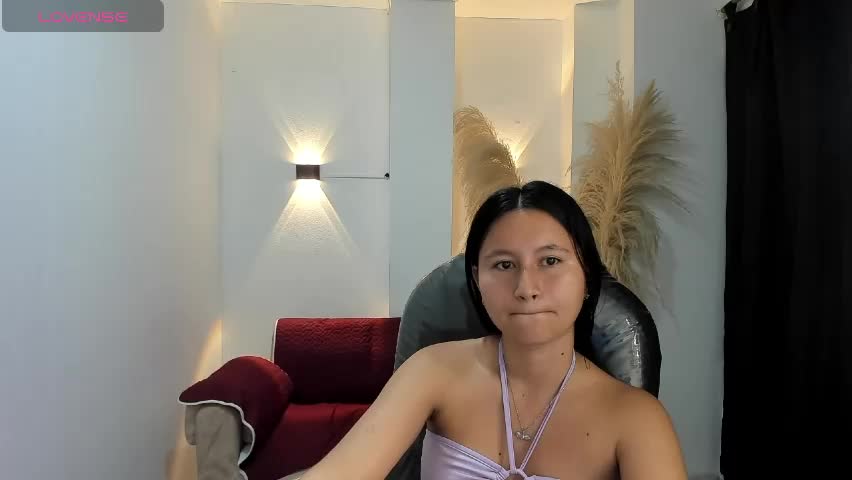 isabella_grace18 Adult Chat May 25, 2026