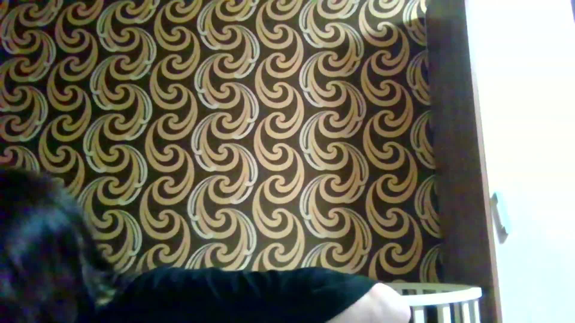 GayeHinaman Adult Chat May 24, 2026