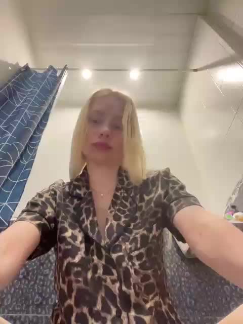 MirandaNow Adult Chat May 25, 2026