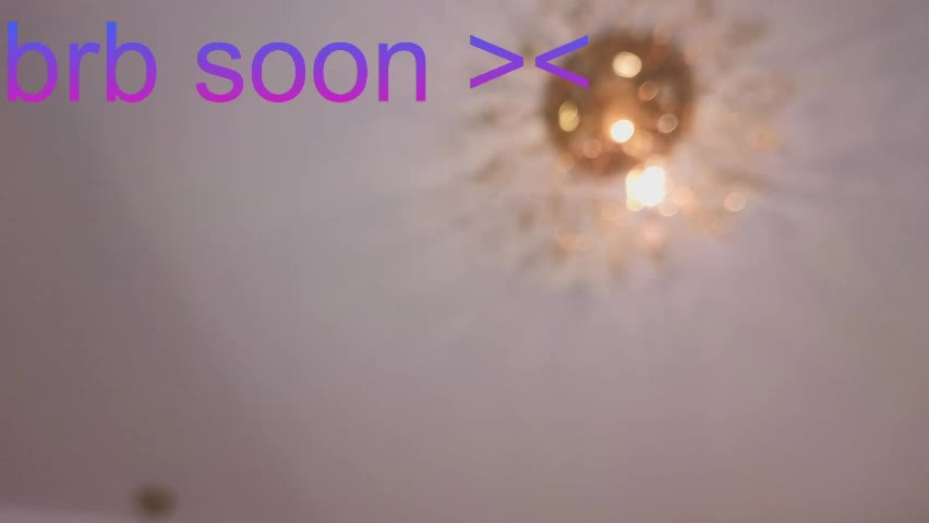 alaiaingram Adult Chat May 25, 2026