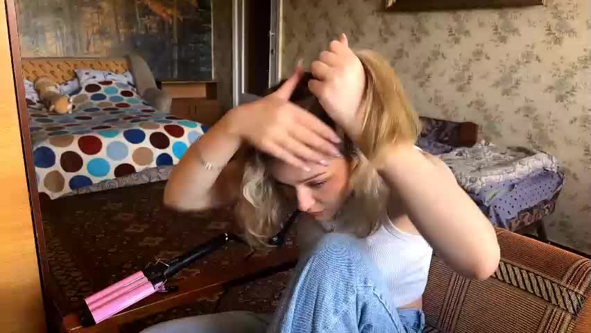 shawandamisemer Adult Chat May 25, 2026