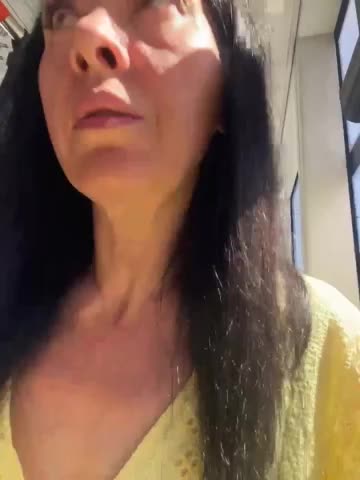 Karolina_Milf Adult Chat May 24, 2026