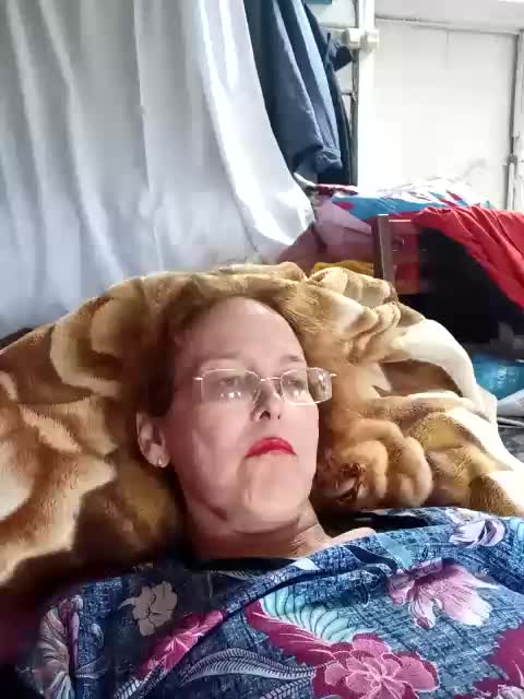 Madam-oss Adult Chat May 25, 2026
