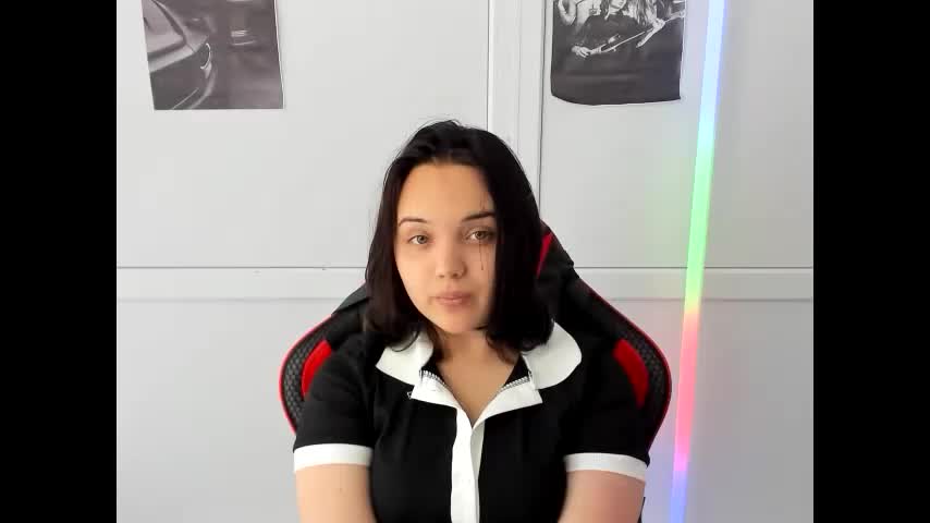 catrine_cute Adult Chat May 25, 2026