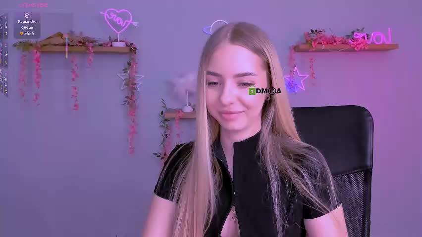 viola_sweet_ Adult Chat May 25, 2026