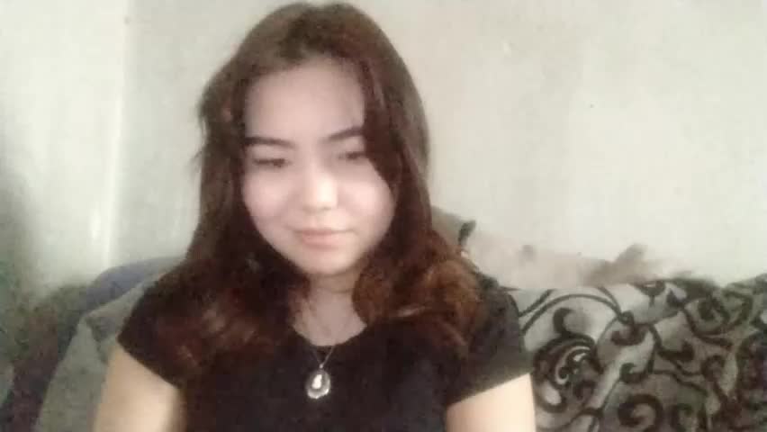 xxxcutekittyx Adult Chat May 25, 2026