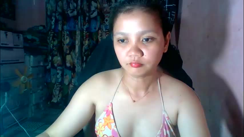 bunny_flower18 Adult Chat May 25, 2026
