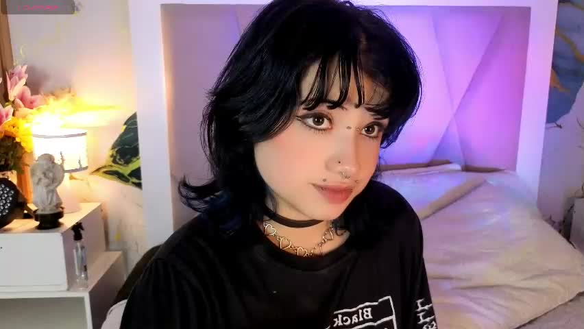 sienna_desiree Adult Chat May 24, 2026