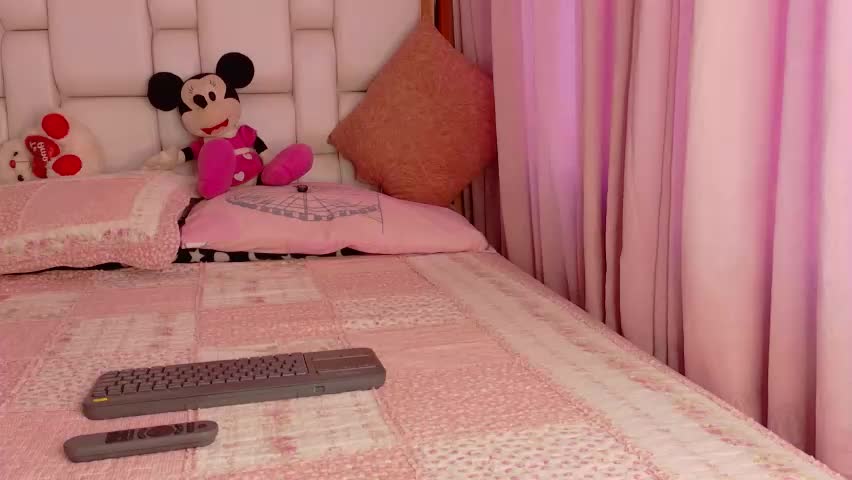 ambarrossi_ Adult Chat May 25, 2026