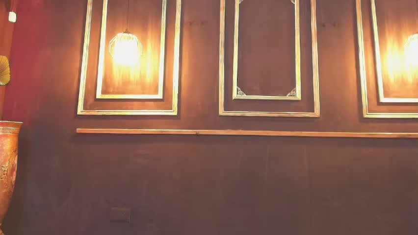 vicky_sky_ Adult Chat May 24, 2026