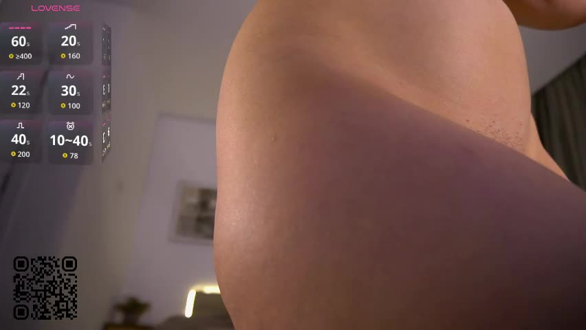 candylolly_ Adult Chat May 24, 2026