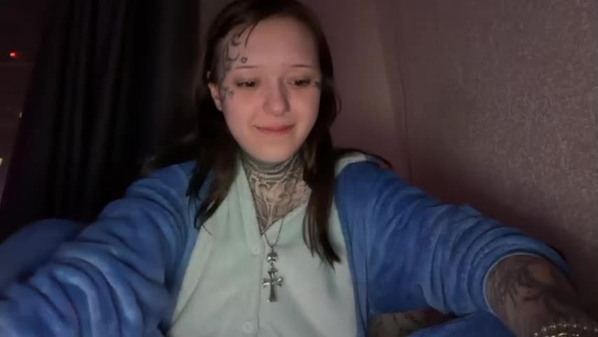 raven_armor Adult Chat May 24, 2026