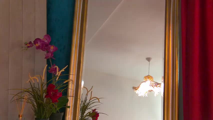 ashy_bunny Adult Chat May 25, 2026