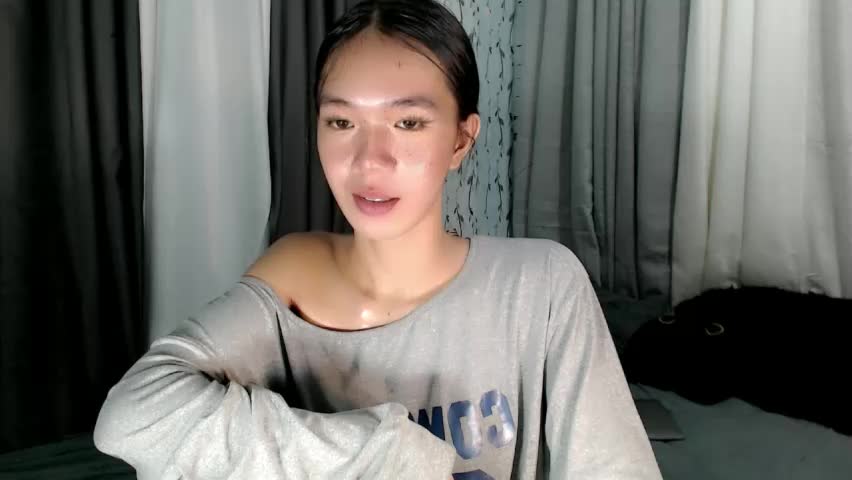 innocent_reign69 Adult Chat May 25, 2026
