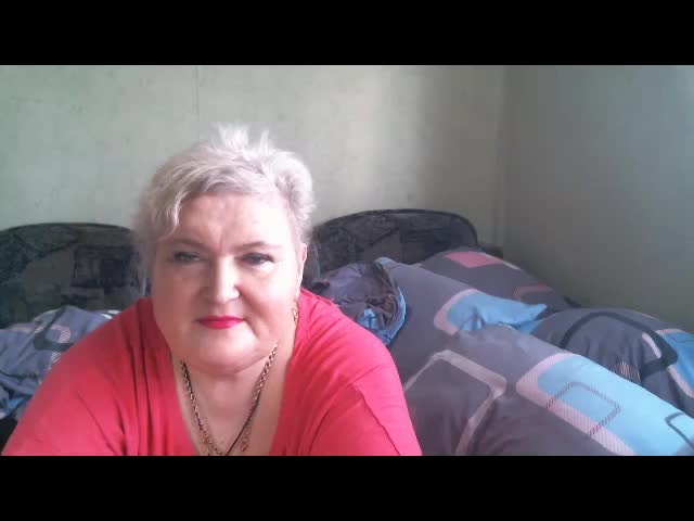 Lana0005 Adult Chat May 24, 2026