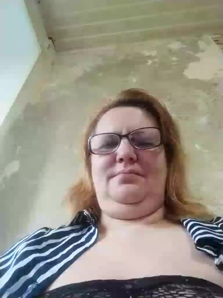 ForestLadyXL Adult Chat May 24, 2026