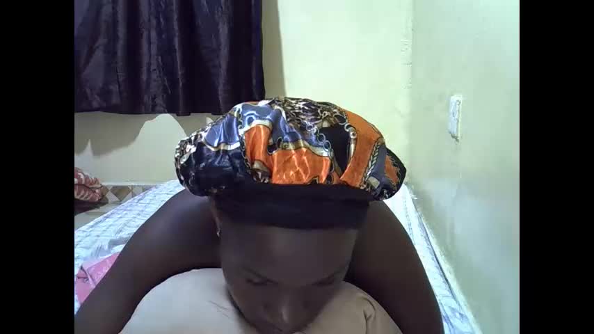 gorgeous_maya1 Adult Chat May 24, 2026