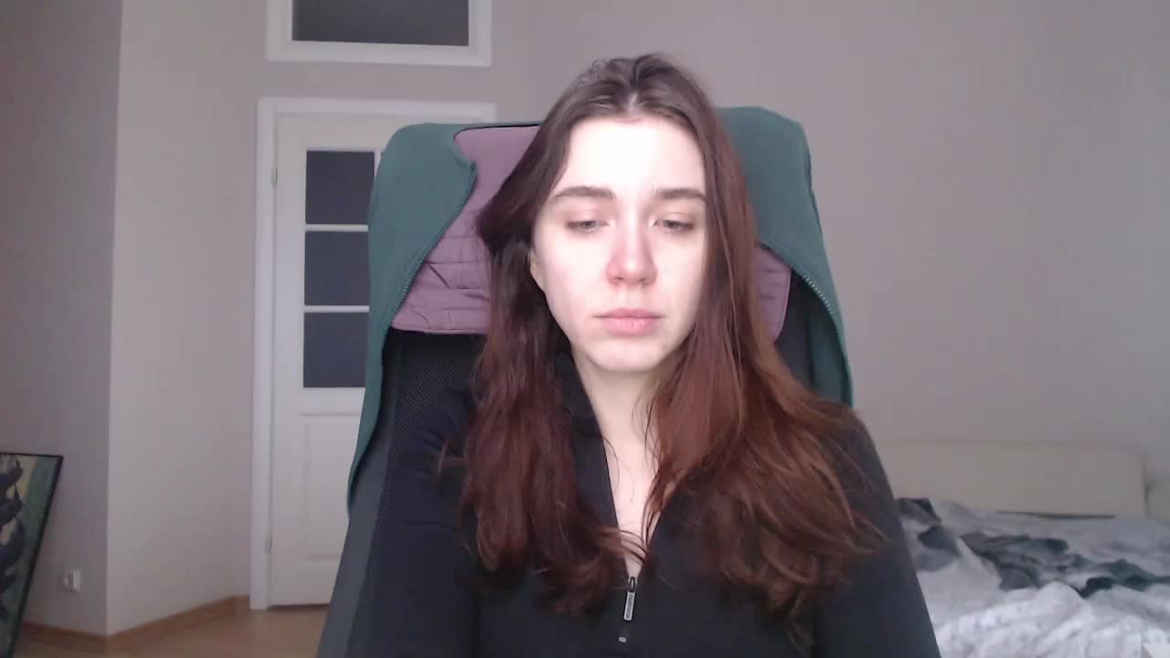 kotenokkkk Adult Chat May 25, 2026