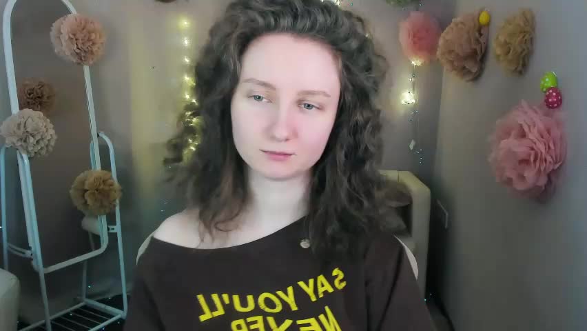 sunshine_blaze Adult Chat May 25, 2026