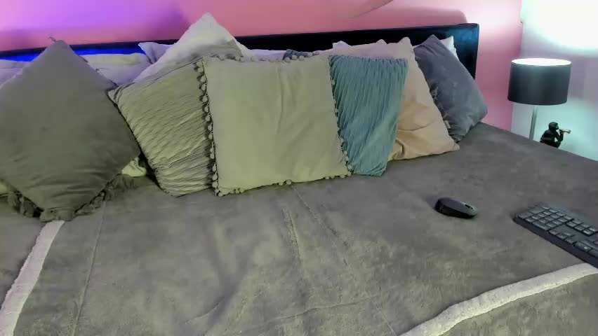 shawwna__ Adult Chat May 24, 2026