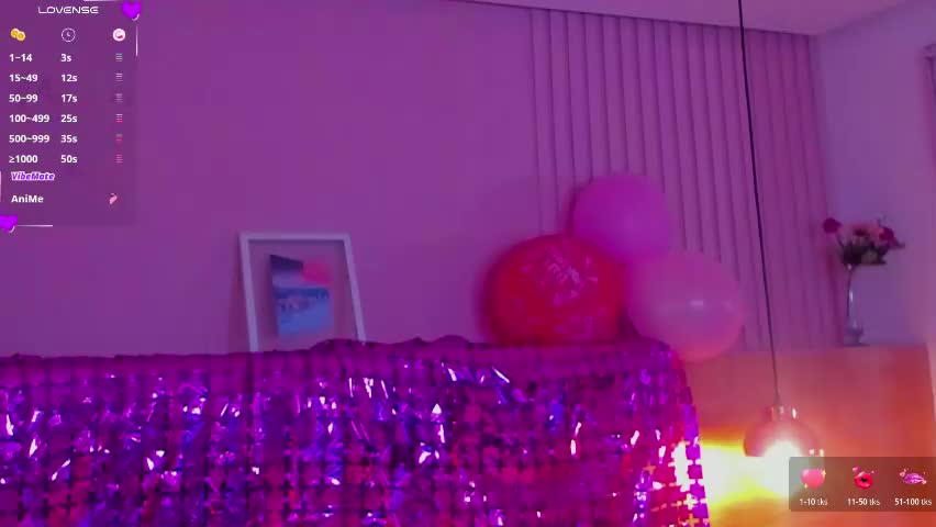 stela_ebony Adult Chat May 24, 2026