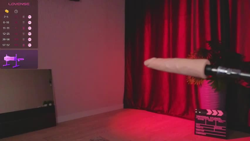 fairyfeelings Adult Chat May 24, 2026