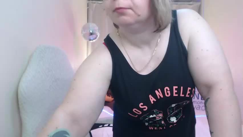 bonnnyboobsy Adult Chat May 24, 2026