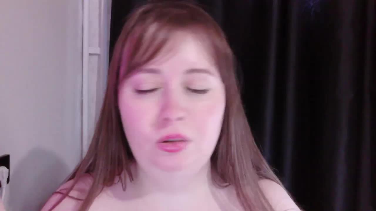 Anastasia24 Adult Chat May 24, 2026