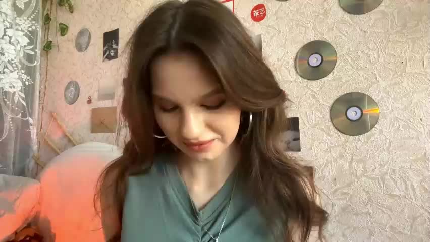 kaitlinmorphis Adult Chat May 25, 2026