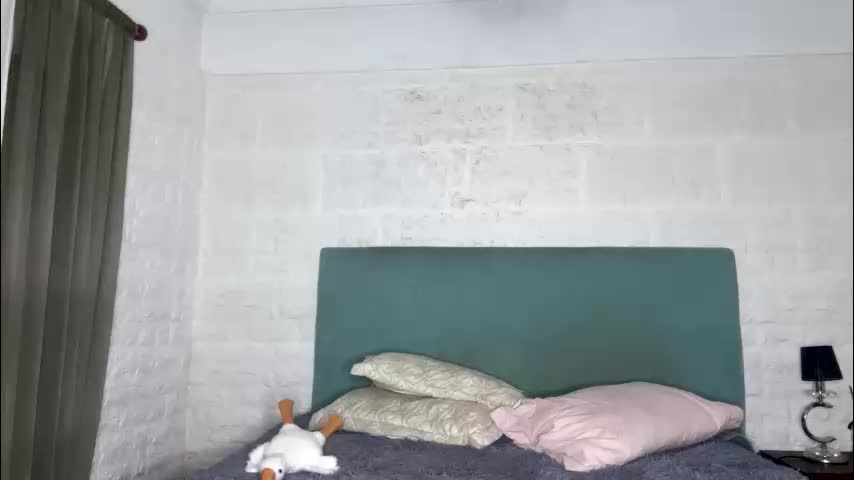 granny_antzellax1 Adult Chat May 25, 2026
