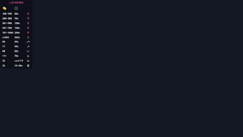 allegraschroeter Adult Chat May 24, 2026