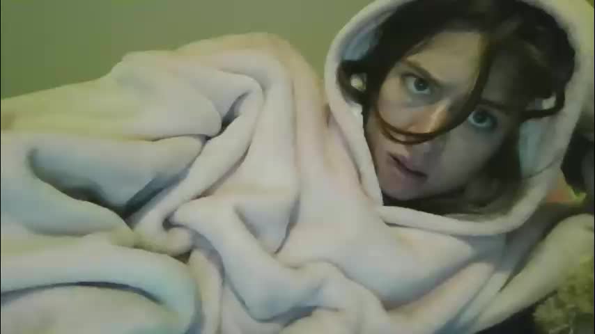 kaylaelizabeth97 Adult Chat May 25, 2026