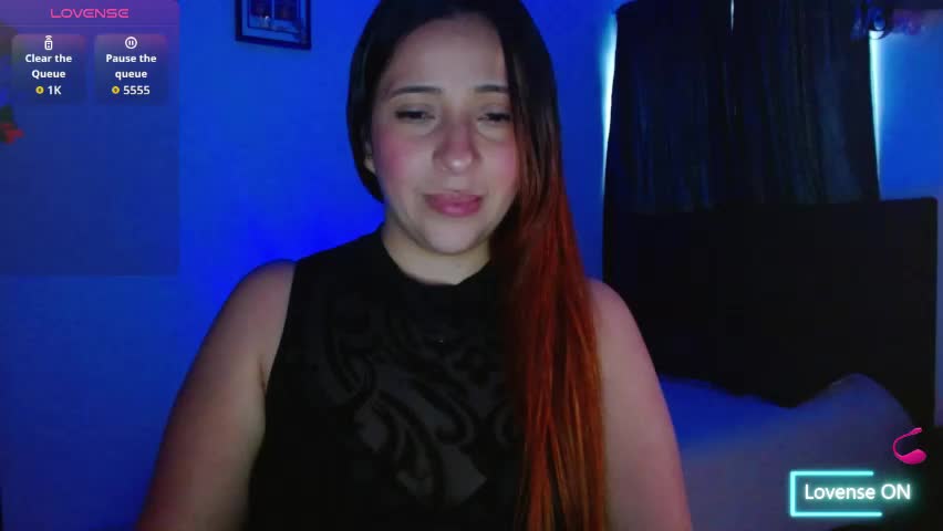 daniorange Adult Chat May 24, 2026