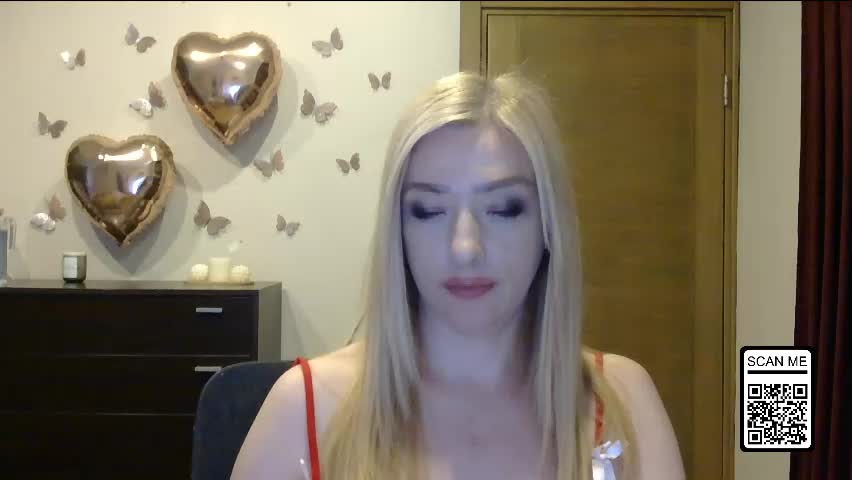 wild_silk_desire Adult Chat May 24, 2026