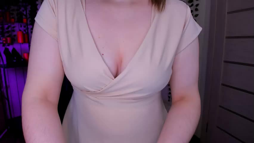 nero_asta Adult Chat May 24, 2026
