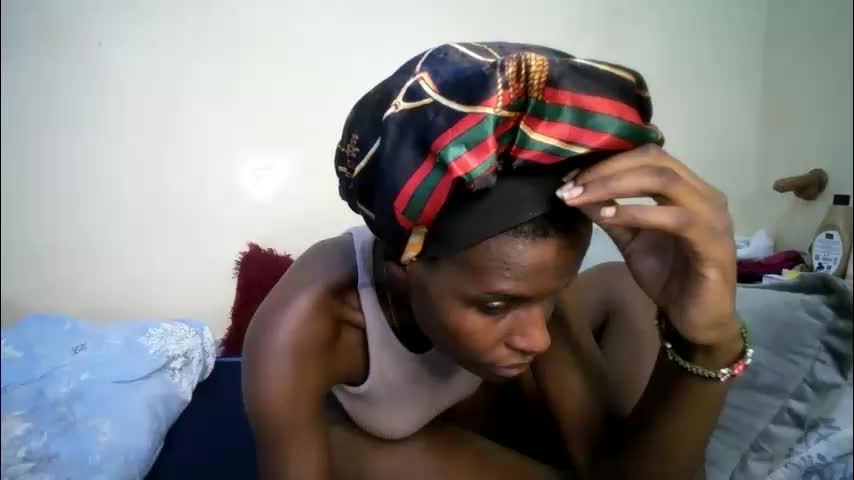 hott_asss Adult Chat May 25, 2026