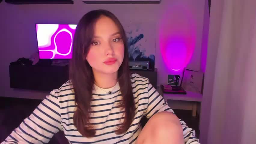 doracharmer Adult Chat May 24, 2026