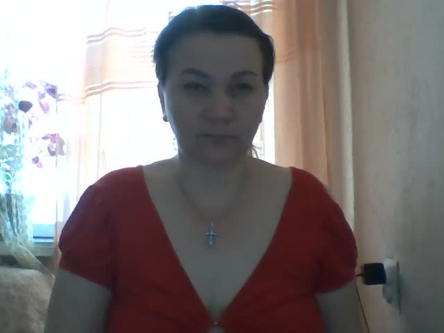 CassieStefana Adult Chat May 24, 2026