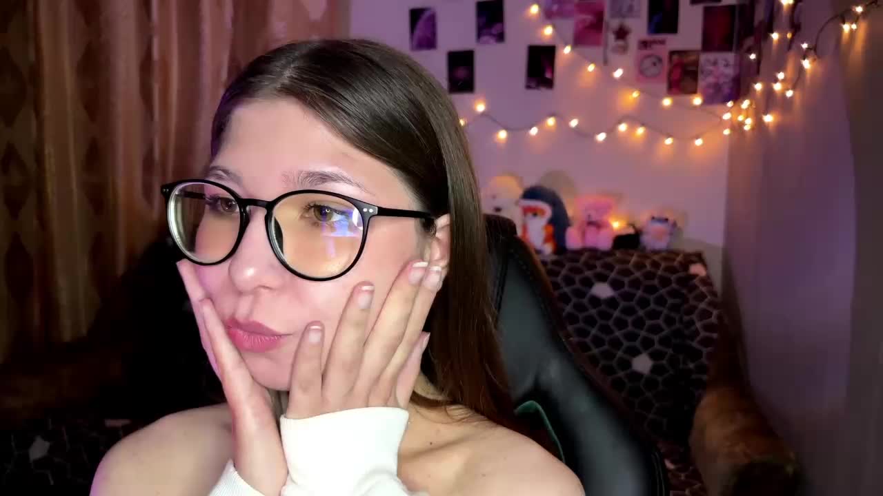 EchoFawn Adult Chat May 25, 2026